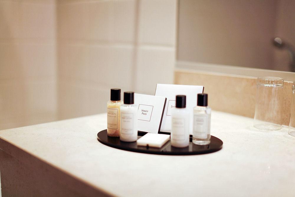 Carlton President Hotel 4*